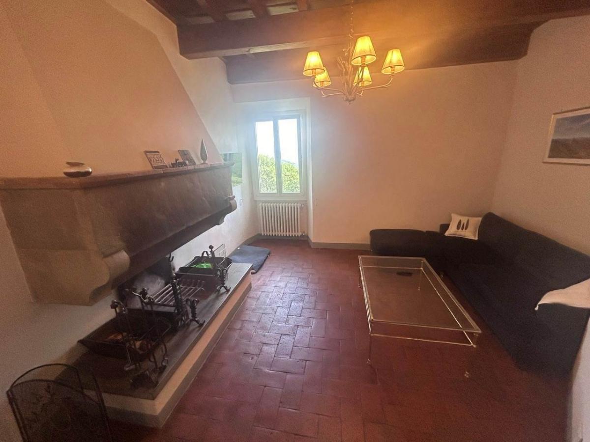 3 Schlafzimmer Wohnung in Impruneta, Italy, Nr. 1399