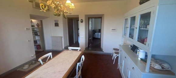3 Schlafzimmer Wohnung in Impruneta, Italy, Nr. 1399 10