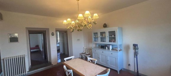 3 Schlafzimmer Wohnung in Impruneta, Italy, Nr. 1399 9
