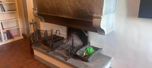 3 Schlafzimmer Wohnung in Impruneta, Italy, Nr. 1399 3