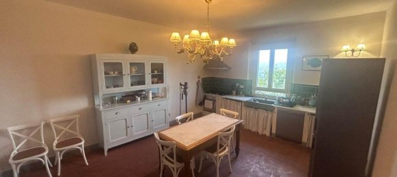 3 Schlafzimmer Wohnung in Impruneta, Italy, Nr. 1399 6