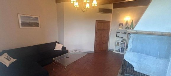 3 Schlafzimmer Wohnung in Impruneta, Italy, Nr. 1399 4