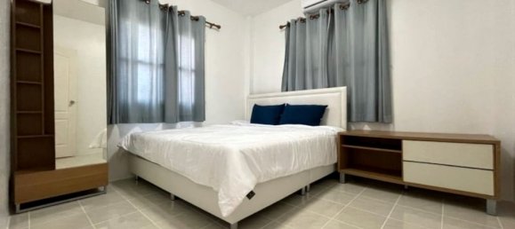 3 Schlafzimmer Cafe / Restaurant in Pattaya, Thailand, Nr. 25212 8