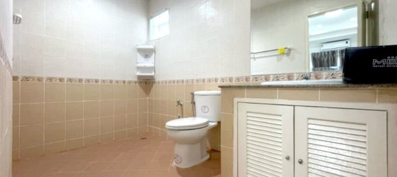 3 Schlafzimmer Cafe / Restaurant in Pattaya, Thailand, Nr. 25212 4