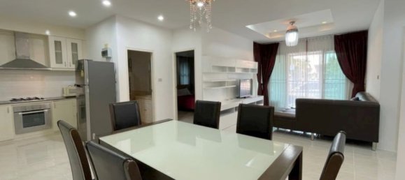 3 Schlafzimmer Cafe / Restaurant in Pattaya, Thailand, Nr. 25212 11