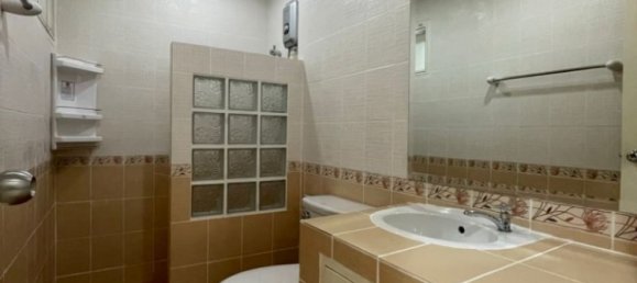 3 Schlafzimmer Cafe / Restaurant in Pattaya, Thailand, Nr. 25212 5