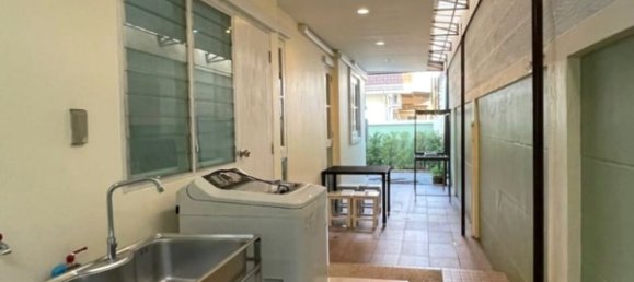 3 Schlafzimmer Cafe / Restaurant in Pattaya, Thailand, Nr. 25212 3