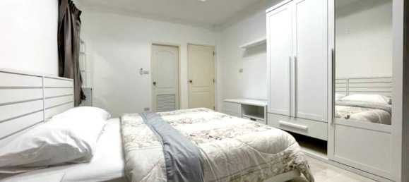 3 Schlafzimmer Cafe / Restaurant in Pattaya, Thailand, Nr. 25212 9