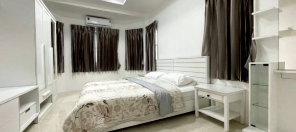 3 Schlafzimmer Cafe / Restaurant in Pattaya, Thailand, Nr. 25212 10