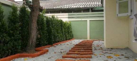 3 Schlafzimmer Cafe / Restaurant in Pattaya, Thailand, Nr. 25212 17