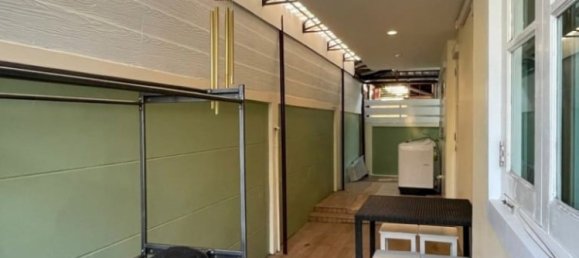 3 Schlafzimmer Cafe / Restaurant in Pattaya, Thailand, Nr. 25212 2