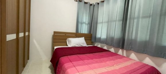 3 Schlafzimmer Cafe / Restaurant in Pattaya, Thailand, Nr. 25212 6