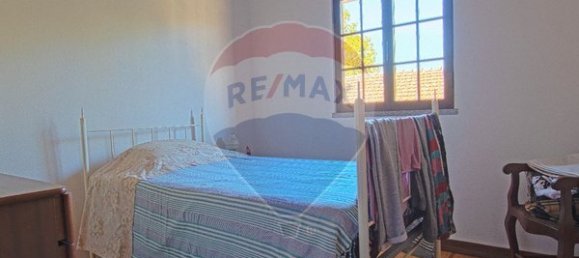 3 غرف نوم منزل في Tondela, Portugal رقم 183730 16