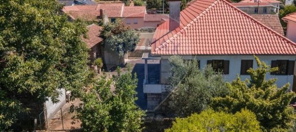 3 غرف نوم منزل في Tondela, Portugal رقم 183730 7