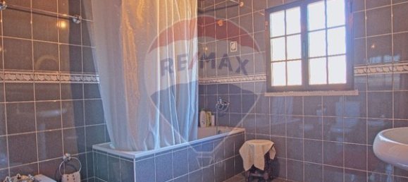 3 غرف نوم منزل في Tondela, Portugal رقم 183730 14