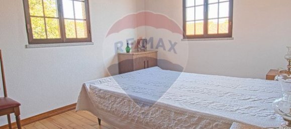 3 غرف نوم منزل في Tondela, Portugal رقم 183730 15