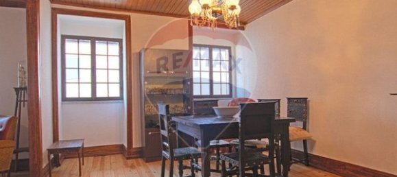 3 غرف نوم منزل في Tondela, Portugal رقم 183730 10