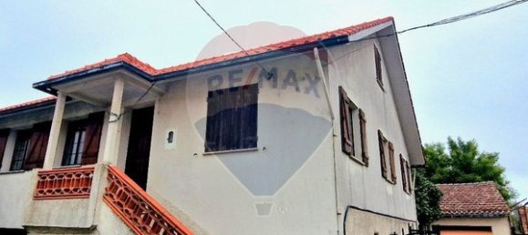 3 غرف نوم منزل في Tondela, Portugal رقم 183730 2