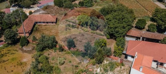 3 غرف نوم منزل في Tondela, Portugal رقم 183730 8