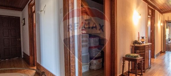 3 غرف نوم منزل في Tondela, Portugal رقم 183730 12