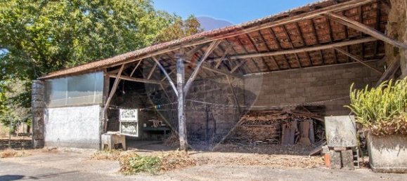 3 غرف نوم منزل في Tondela, Portugal رقم 183730 19