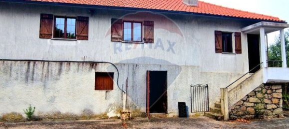 3 غرف نوم منزل في Tondela, Portugal رقم 183730 4