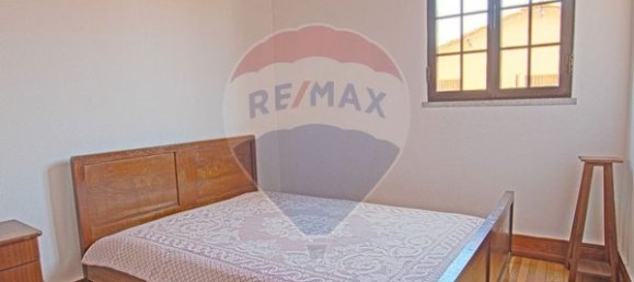 3 غرف نوم منزل في Tondela, Portugal رقم 183730 17