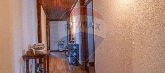 3 غرف نوم منزل في Tondela, Portugal رقم 183730 13