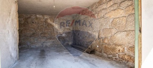 3 غرف نوم منزل في Tondela, Portugal رقم 183730 18