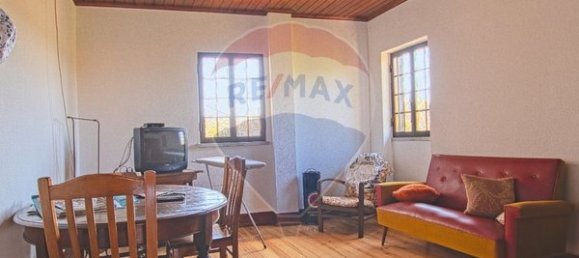 3 غرف نوم منزل في Tondela, Portugal رقم 183730 9