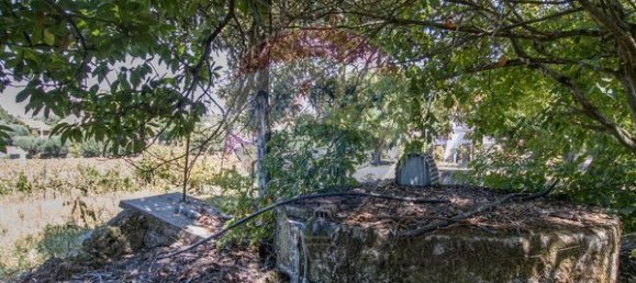 3 غرف نوم منزل في Tondela, Portugal رقم 183730 20