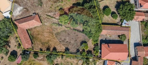 3 غرف نوم منزل في Tondela, Portugal رقم 183730 24