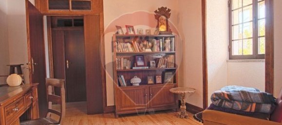 3 غرف نوم منزل في Tondela, Portugal رقم 183730 11