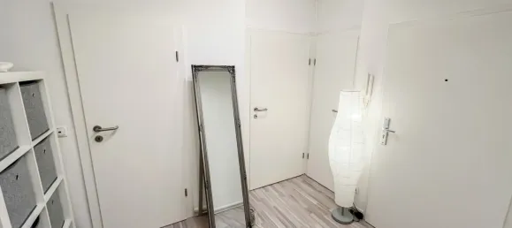 2 Schlafzimmer Wohnung in Siegen-Wittgenstein, Germany, Nr. 320648 6