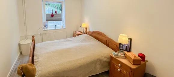 2 Schlafzimmer Wohnung in Siegen-Wittgenstein, Germany, Nr. 320648 5