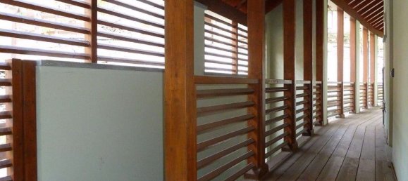 3 غرف نوم شقة في Varzo, Italy رقم 51555 3