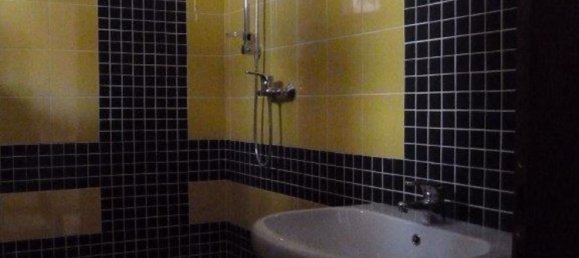 3 غرف نوم شقة في Varzo, Italy رقم 51555 7