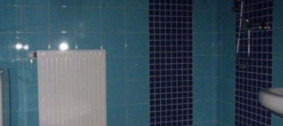 3 غرف نوم شقة في Varzo, Italy رقم 51555 8