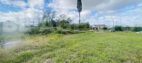 Земельный участок 2700м² в Тарн и Гаронна, Франция № 353445 3