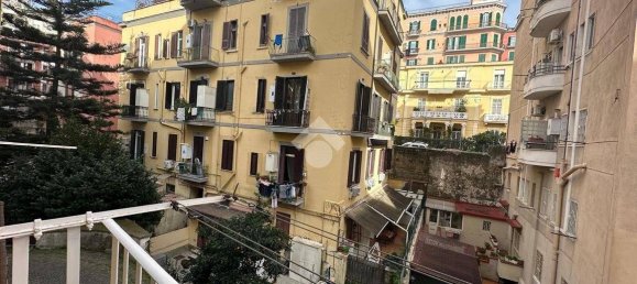 2 bedrooms Apartment in Naples, Italy No. 182789 35