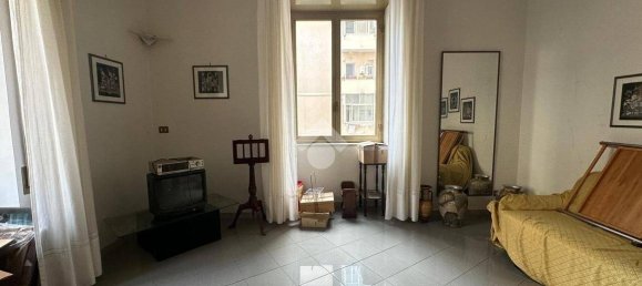2 bedrooms Apartment in Naples, Italy No. 182789 8