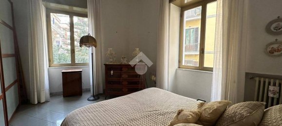 2 bedrooms Apartment in Naples, Italy No. 182789 5