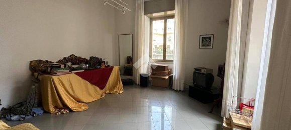 2 bedrooms Apartment in Naples, Italy No. 182789 15