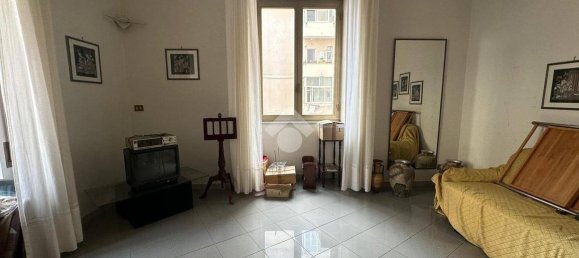 2 bedrooms Apartment in Naples, Italy No. 182789 14