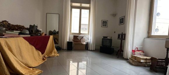 2 bedrooms Apartment in Naples, Italy No. 182789 11