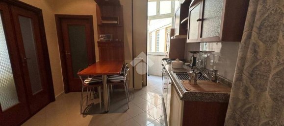 2 bedrooms Apartment in Naples, Italy No. 182789 25