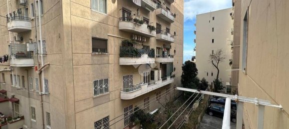 2 bedrooms Apartment in Naples, Italy No. 182789 36