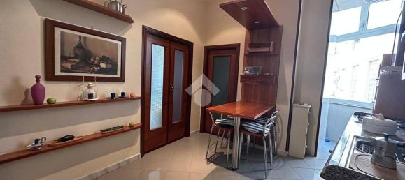 2 bedrooms Apartment in Naples, Italy No. 182789 24