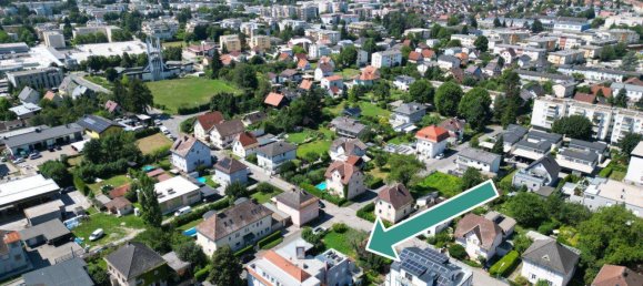 Пентхаус с 3 комнатами в Клагенфурт ам Вёртерзе, Австрия № 63976 27