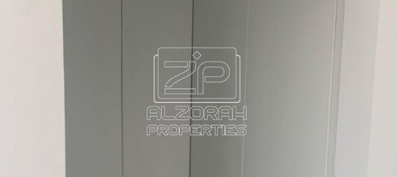 Квартира с 1 спальней в Al Zorah, ОАЭ № 68123 11